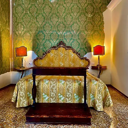 Locanda Cà Del Console-3